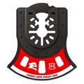 DOU275RCGP